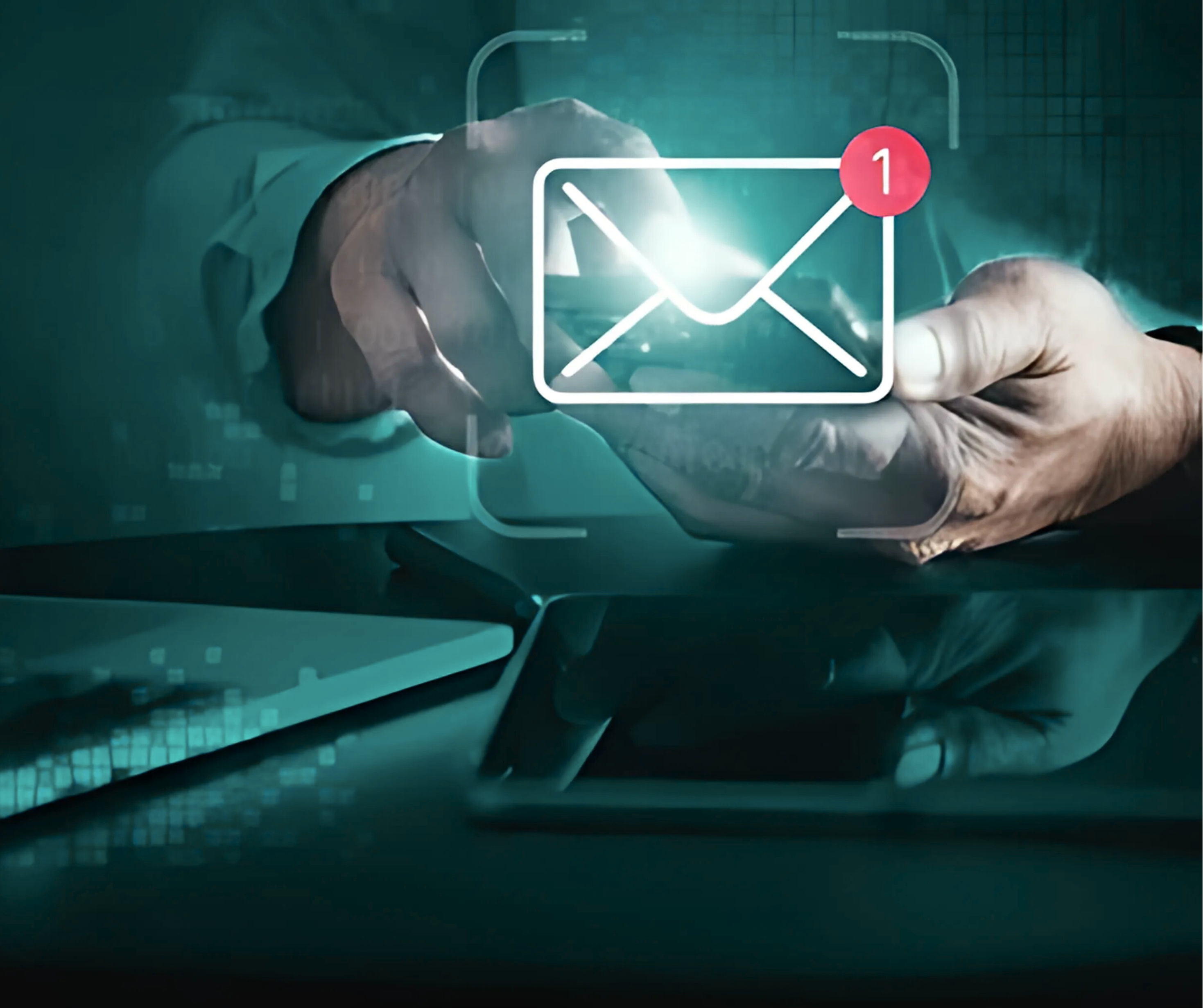 Notifications