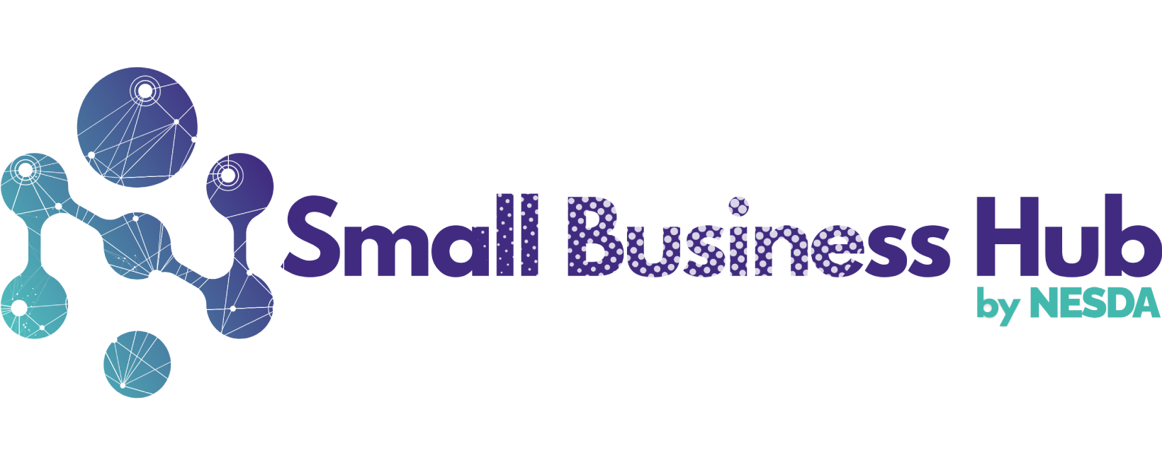 Business Hub Logo