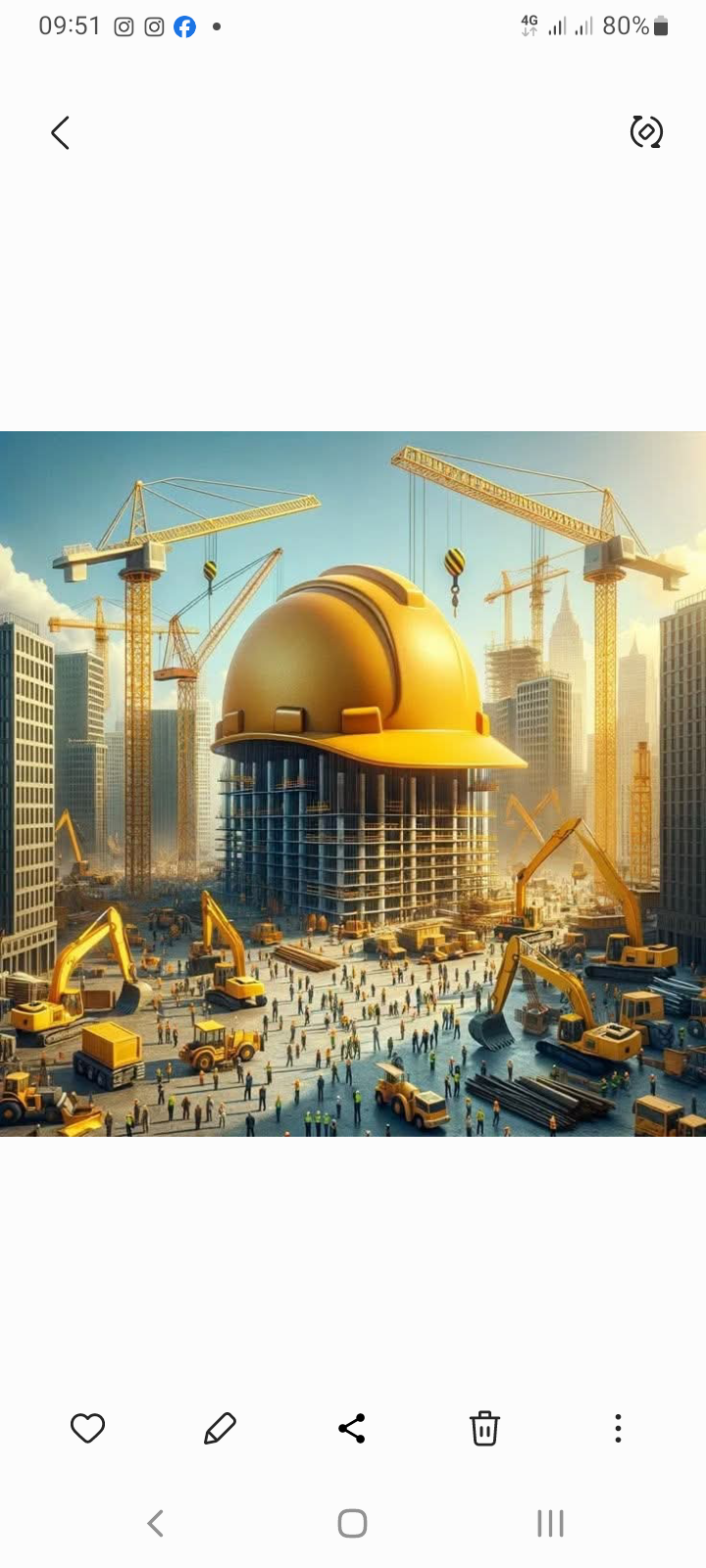 أشغال عمومية الكبرى والري