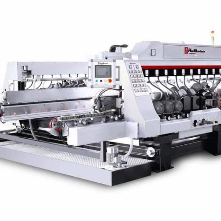 بوكركر ميلود