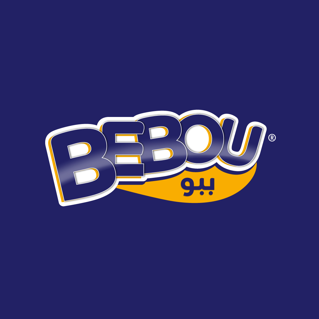 bebousnax