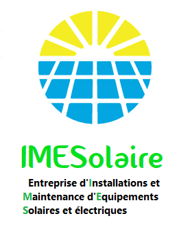 IMESolaire