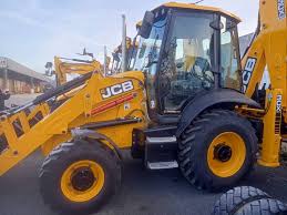 LOCATION D'ENGINS ET MATERIELS AMRANI