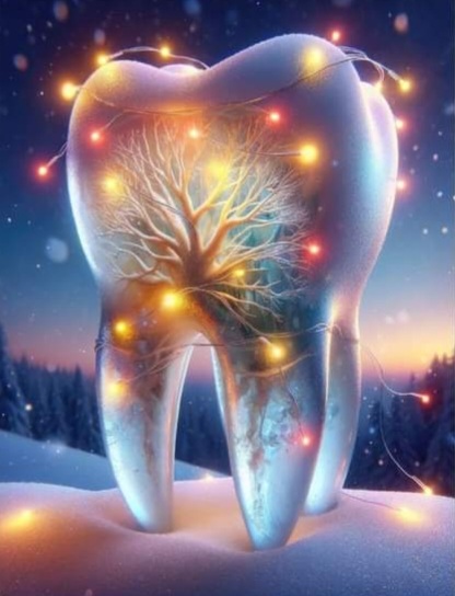 Healthy Smile dental clinic Dr.Bouakkaz Assia