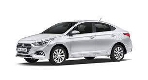 مؤسسة كراء السيارات