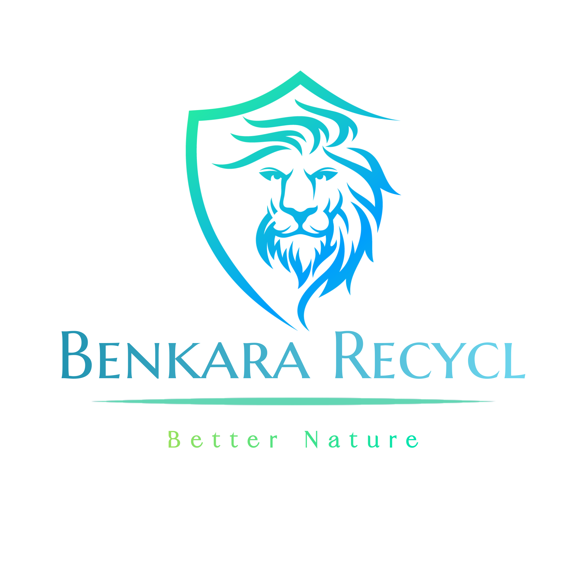 Benkara Recycl ♻️