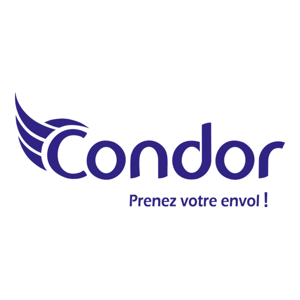 Condor Electronics