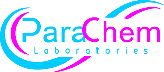 ParaChem Laboratories