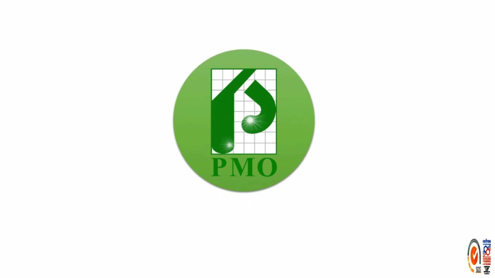 EPE PMO Spa