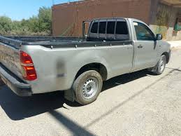 مؤسسة نقل البضائع