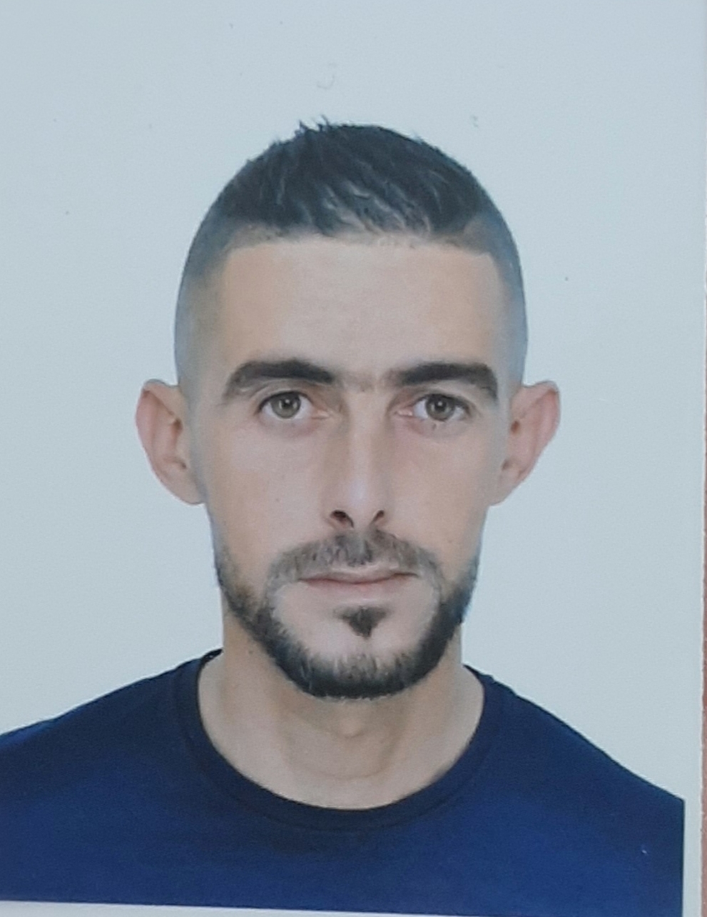 Benkara Recycl ♻️