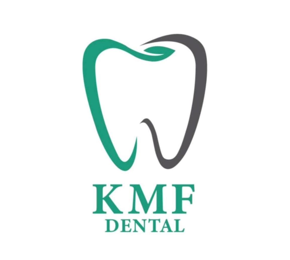 cabinet dentaire kerroucha mohammed fouad