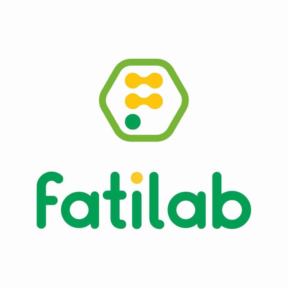 Fatilab