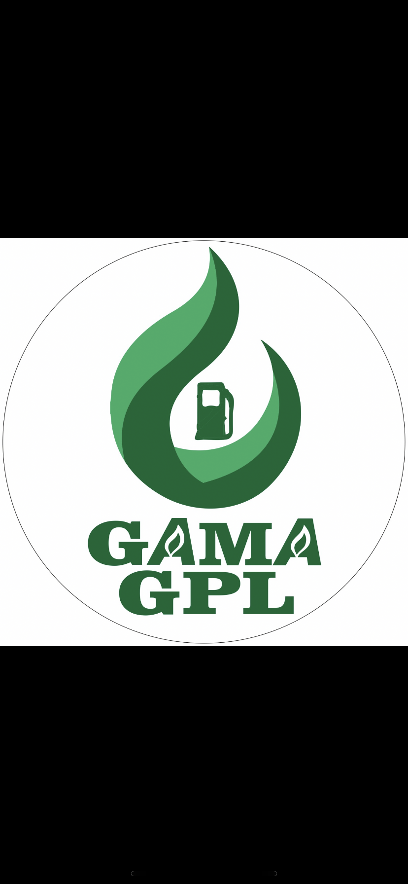 GAMA GPL