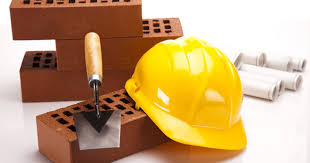 ENTREPRISE DE TRAVAUX DE BATIMENT  NIBOUA