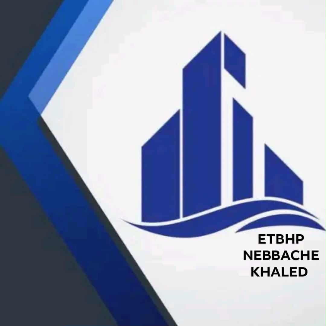 ETBHP Nebbache Khelad
