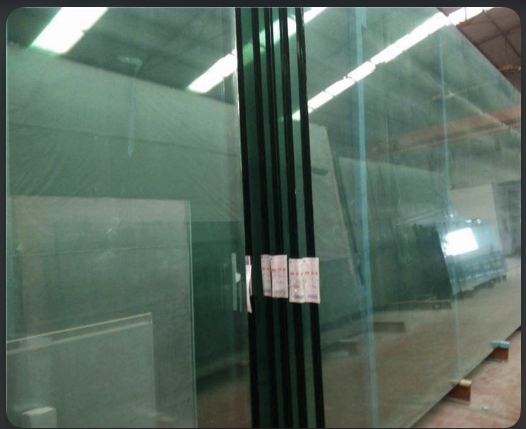 بوكركر ميلود