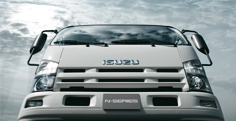 ENLEVEMENT ET TRAITEMENT DES DECHETS