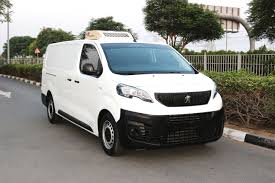 ELECTRICIEN AMBULANT ALLALI