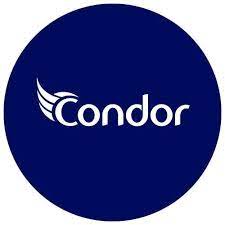 Condor Electronics