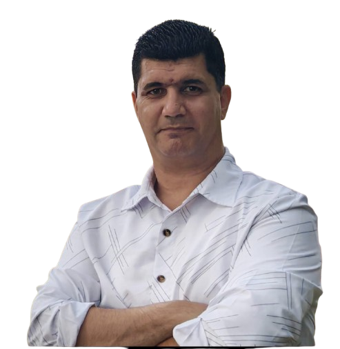 EURL ZENATA CORPORATION