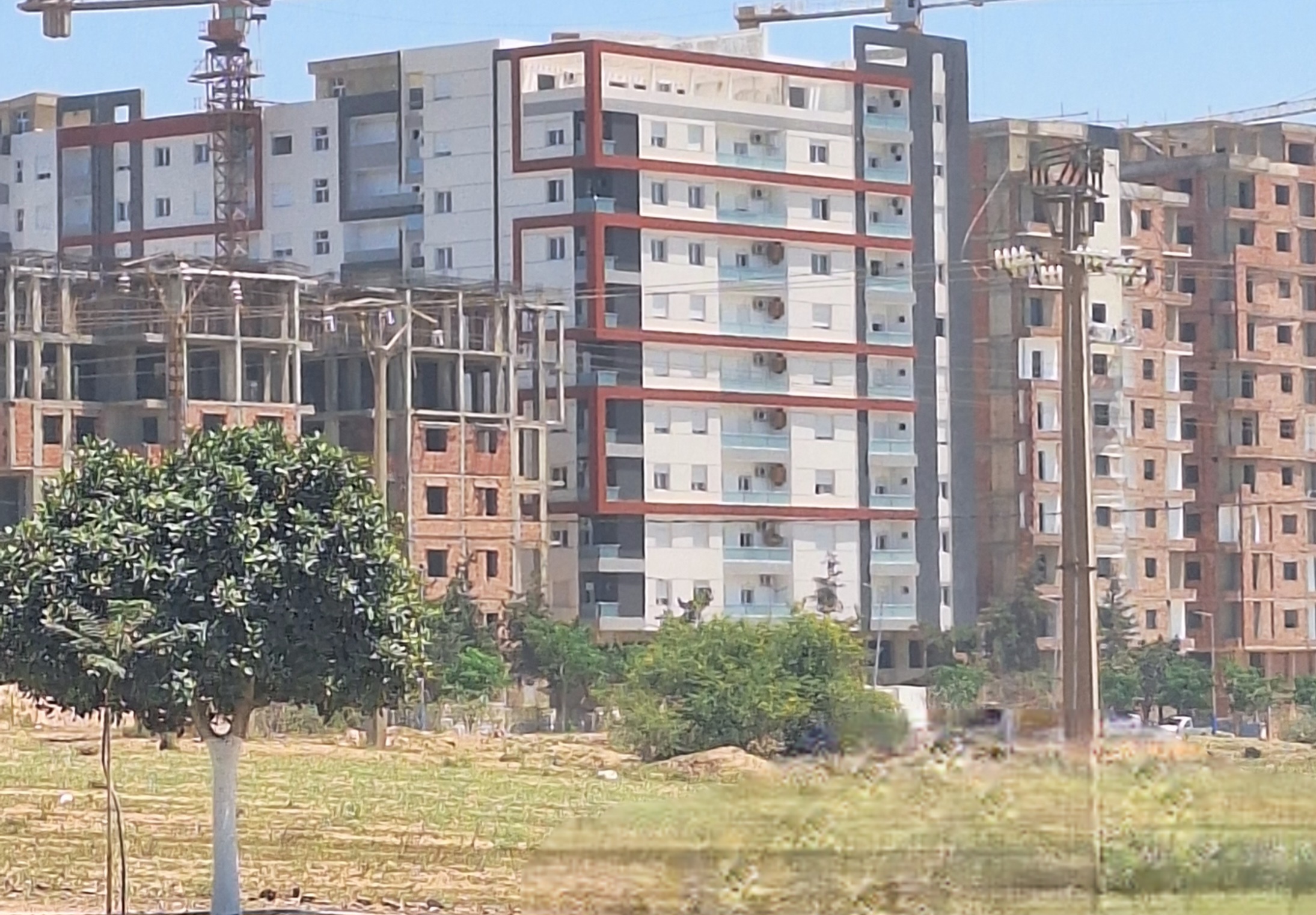 ETB TCE REMACI ABDELHAFID
