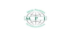 MEDIPHARMA INTERNATIONAL