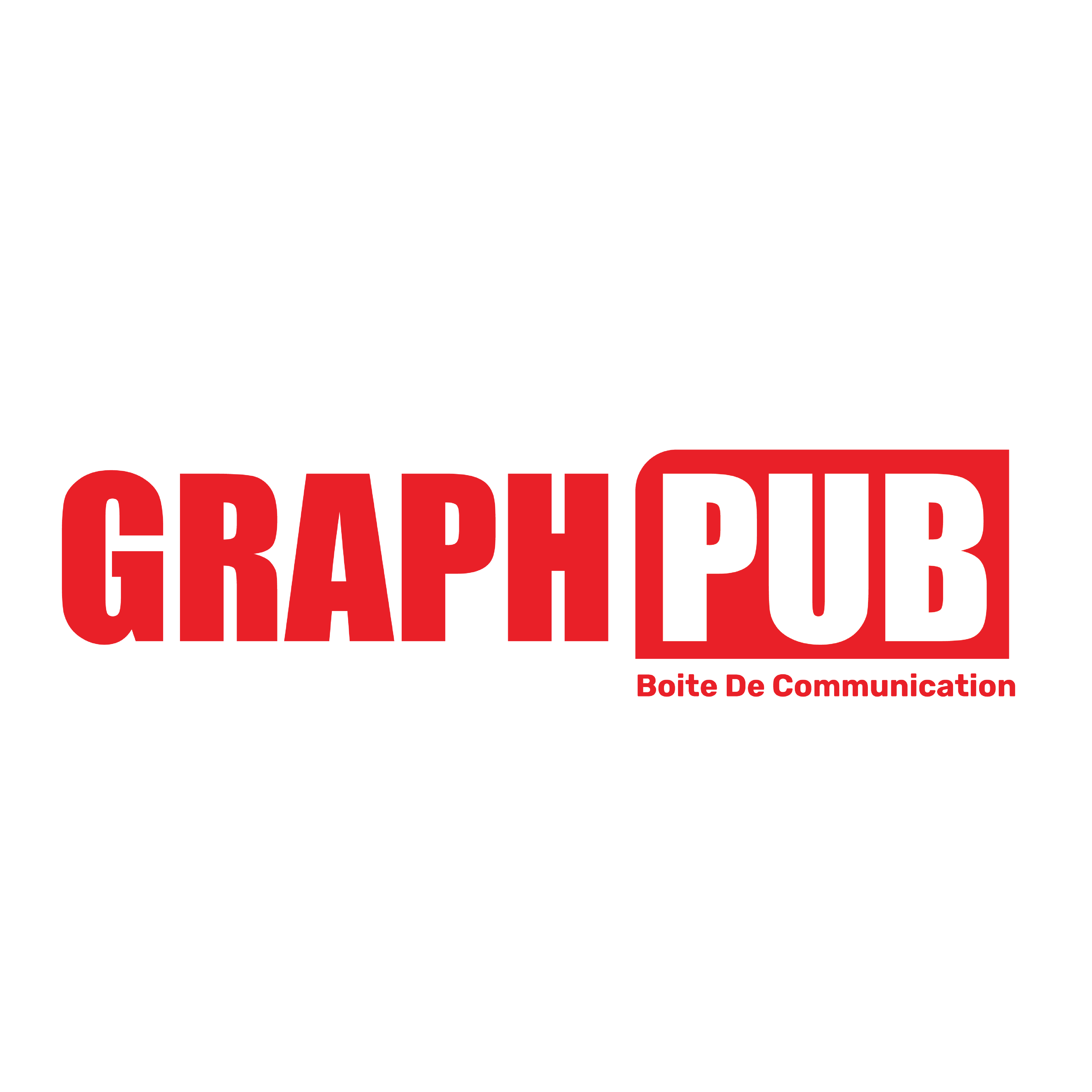 graphpub