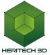 Heritech