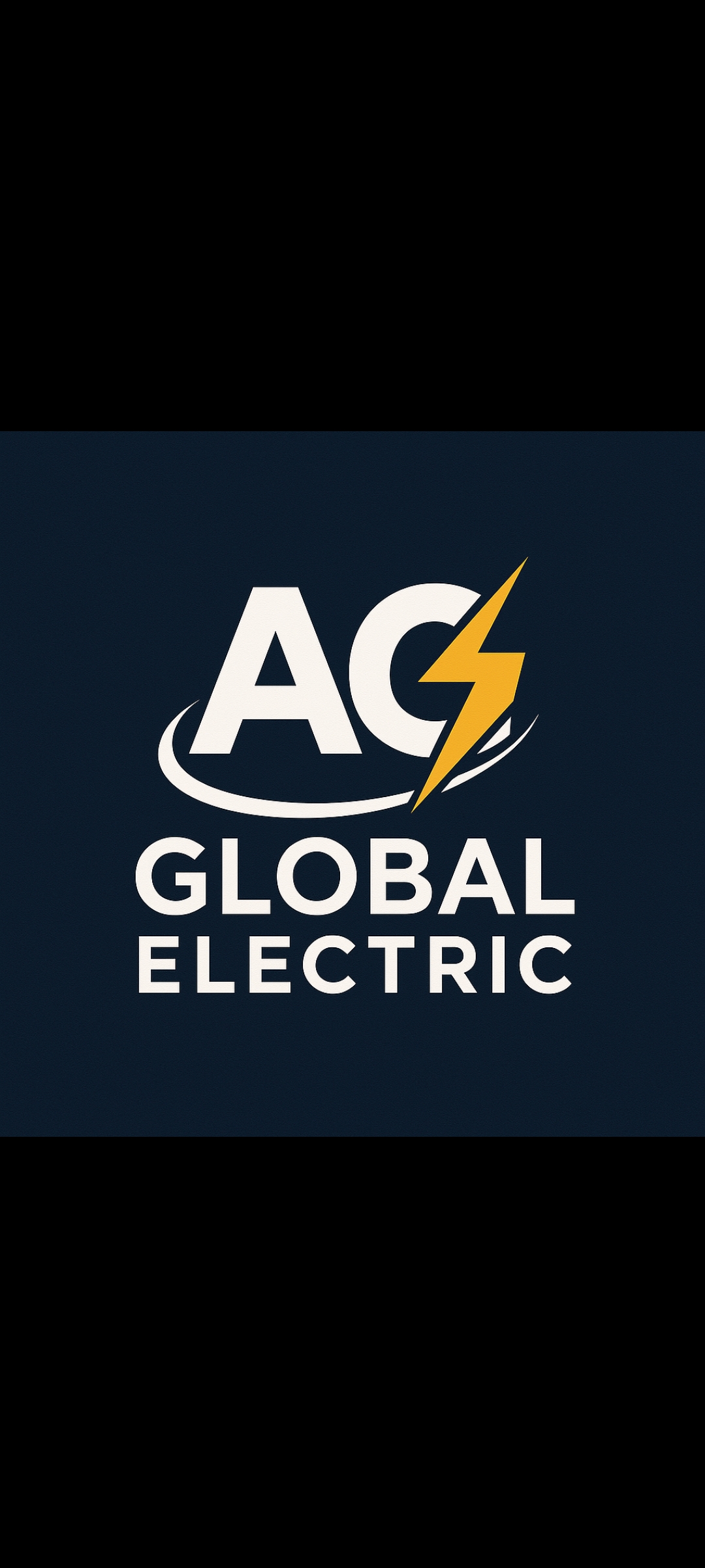 AG Global Electric