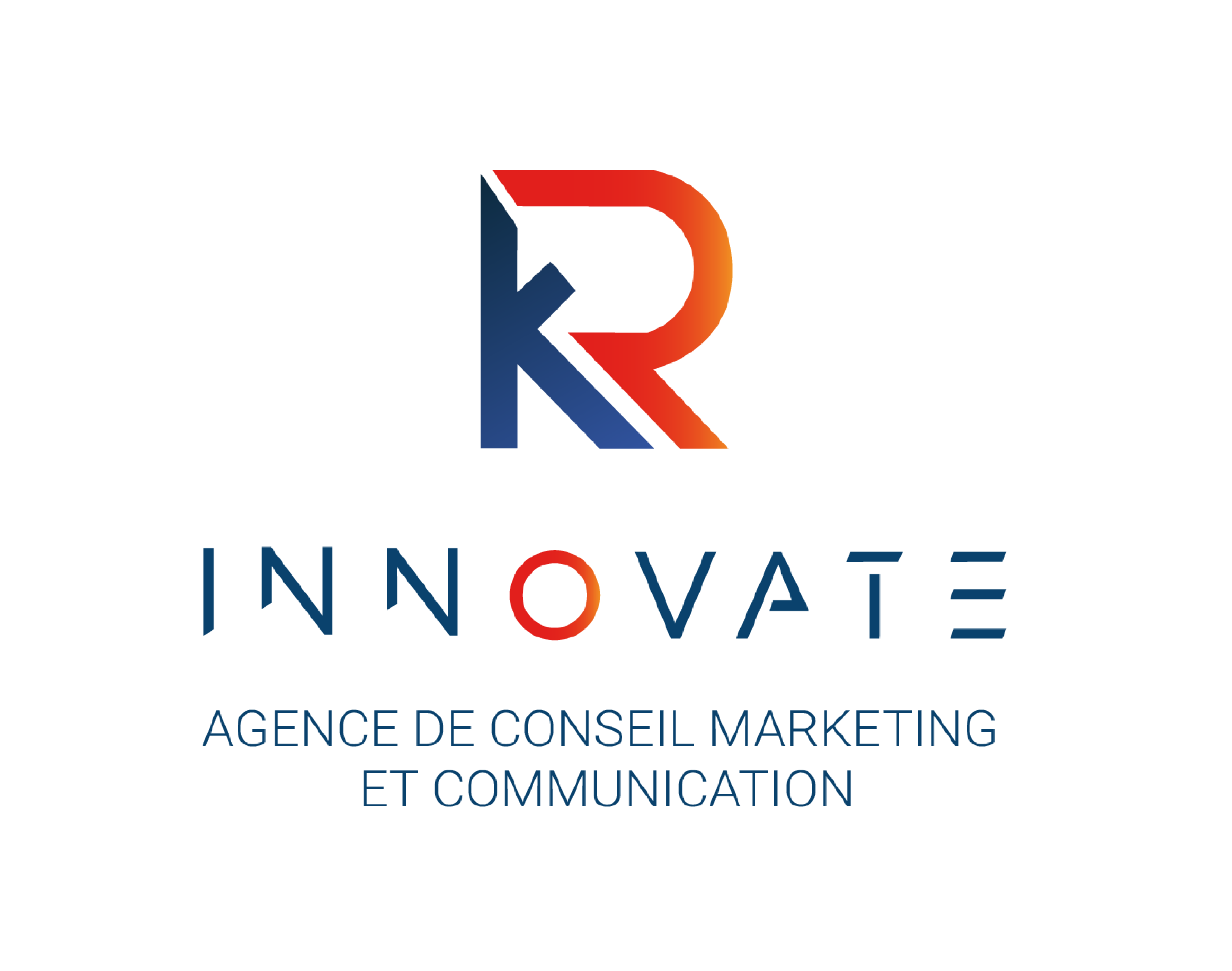 KR innovate