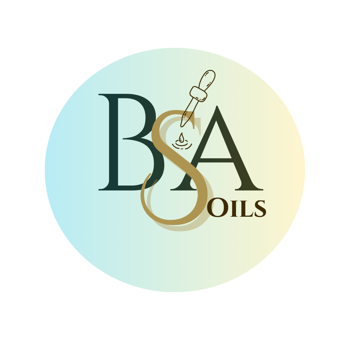 BSA oils
