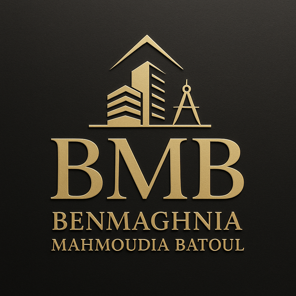 بن مغنية محمودية باتول