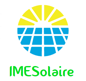 IMESolaire