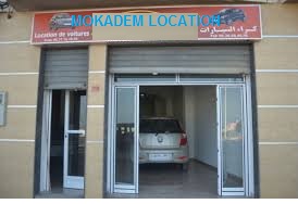 Mokadem-LOCATION SERVICE