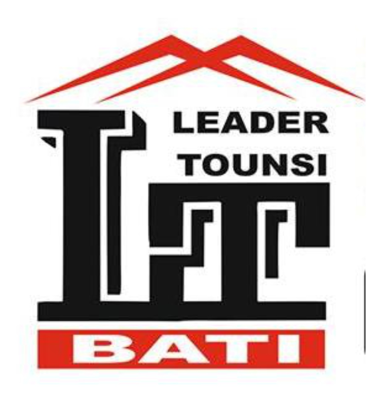 SARL BATI LEADER TOUNSI
