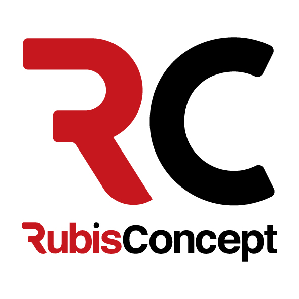 RUBIS CONCEPT Aménagement et Conception 3D
