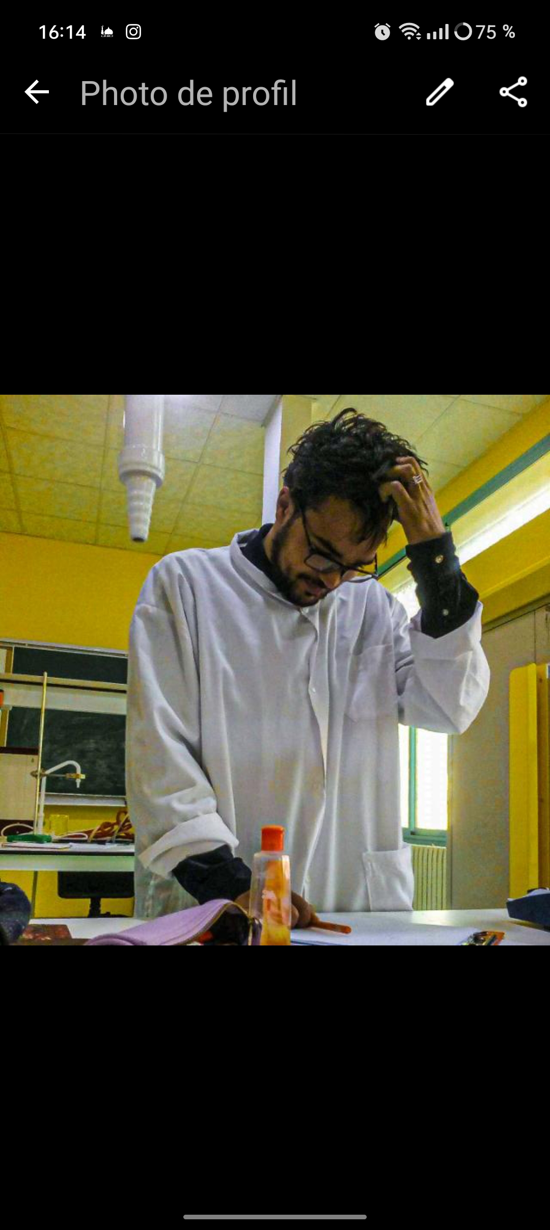 WASTE RECYCLING H.A.A