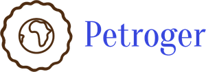 Petroger