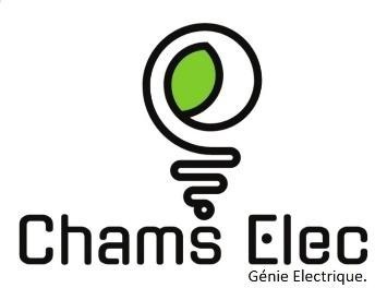 CHAMS ELEC