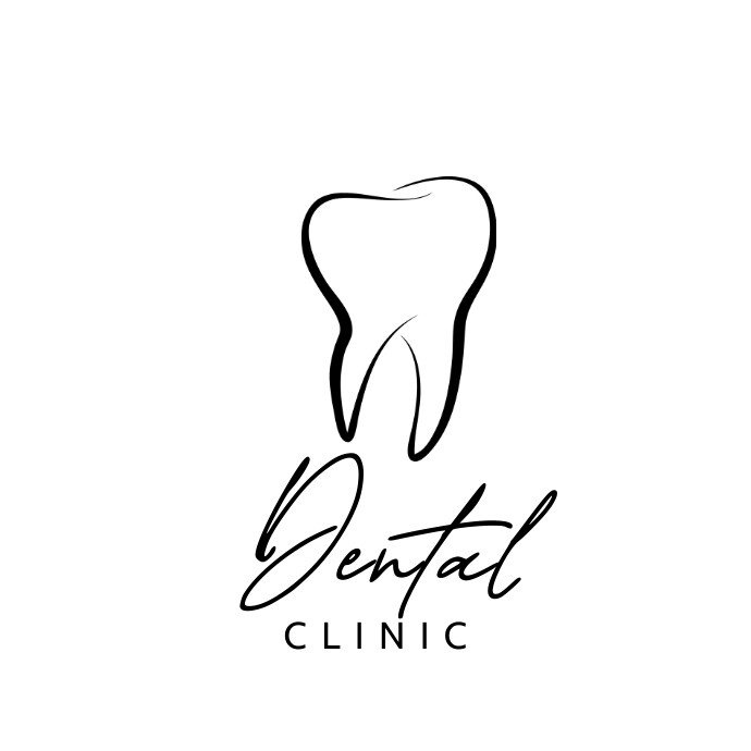 CHIRURGIEN DENTISTE SAID