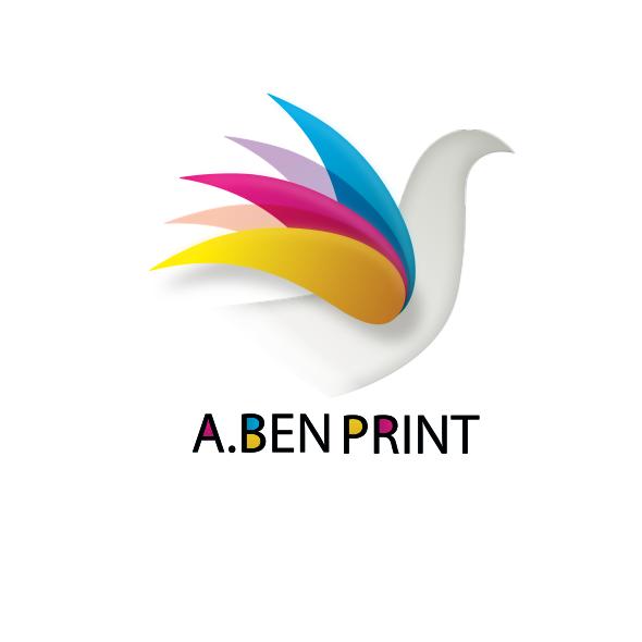 Imprimerie Ben