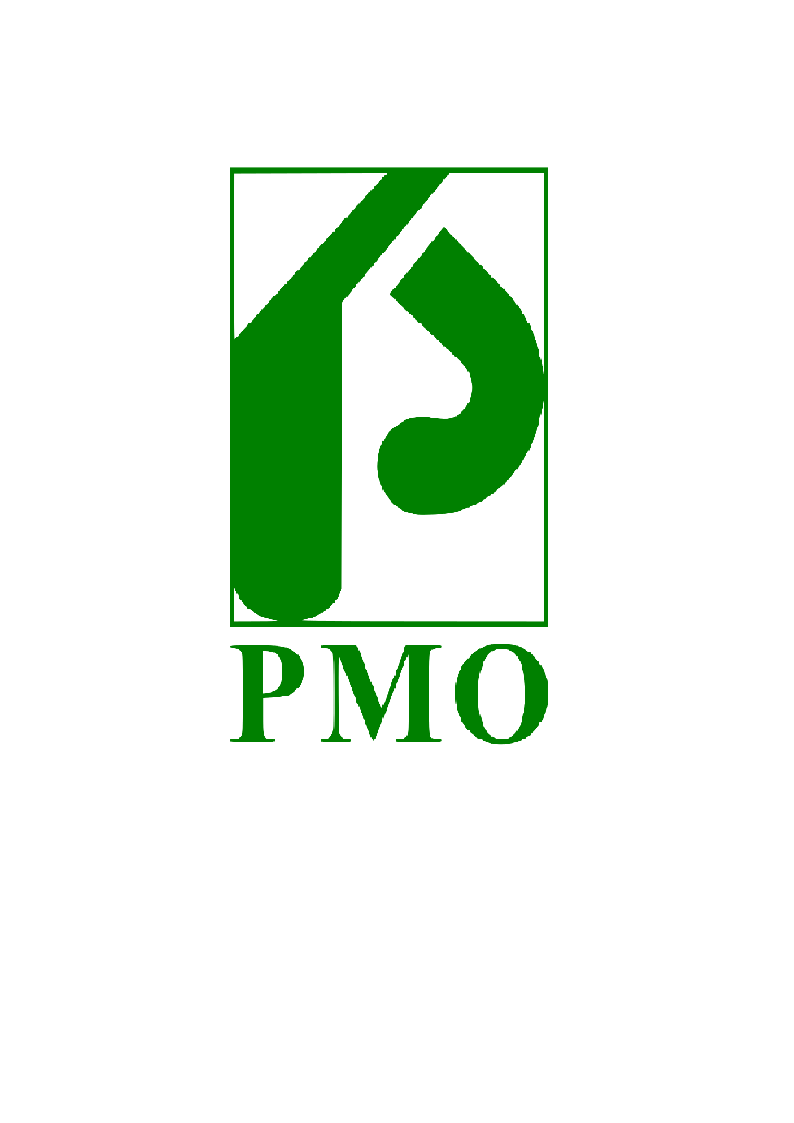 EPE PMO Spa