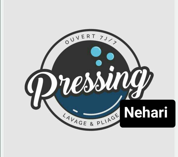 نهاري عائشة