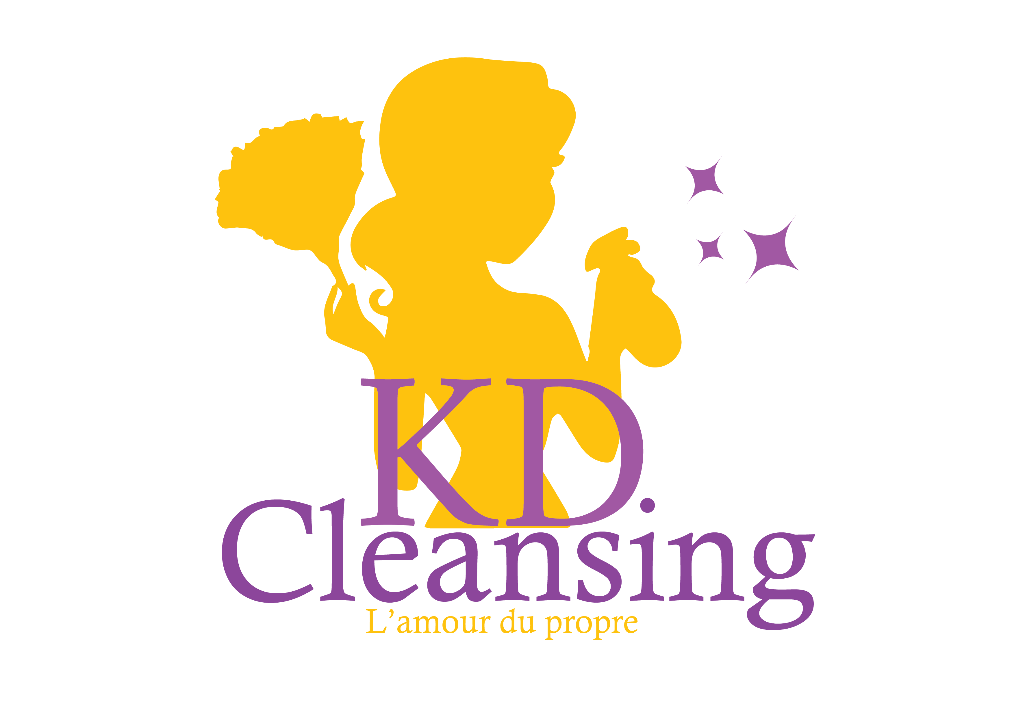 KD Cleansing