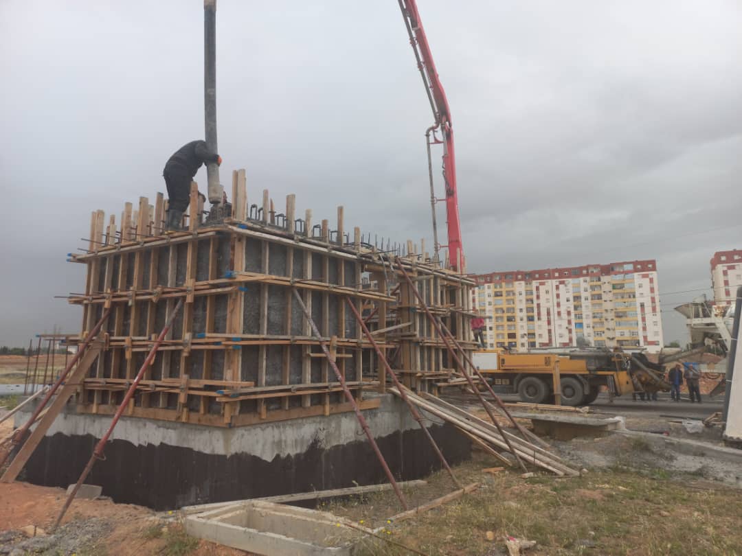 etp tce zohir bessila