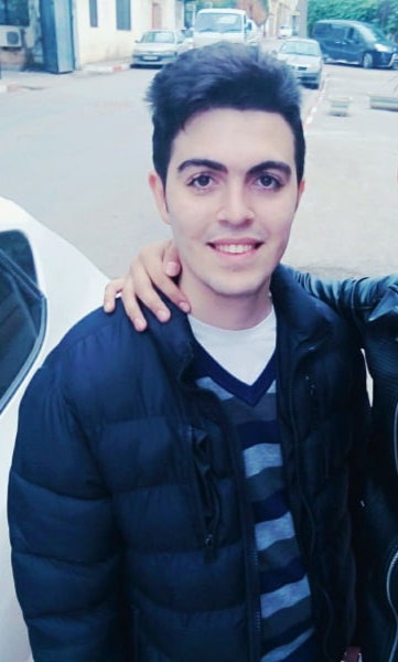 Paon Blanc Cosmétiques