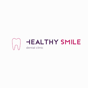 Healthy Smile dental clinic Dr.Bouakkaz Assia