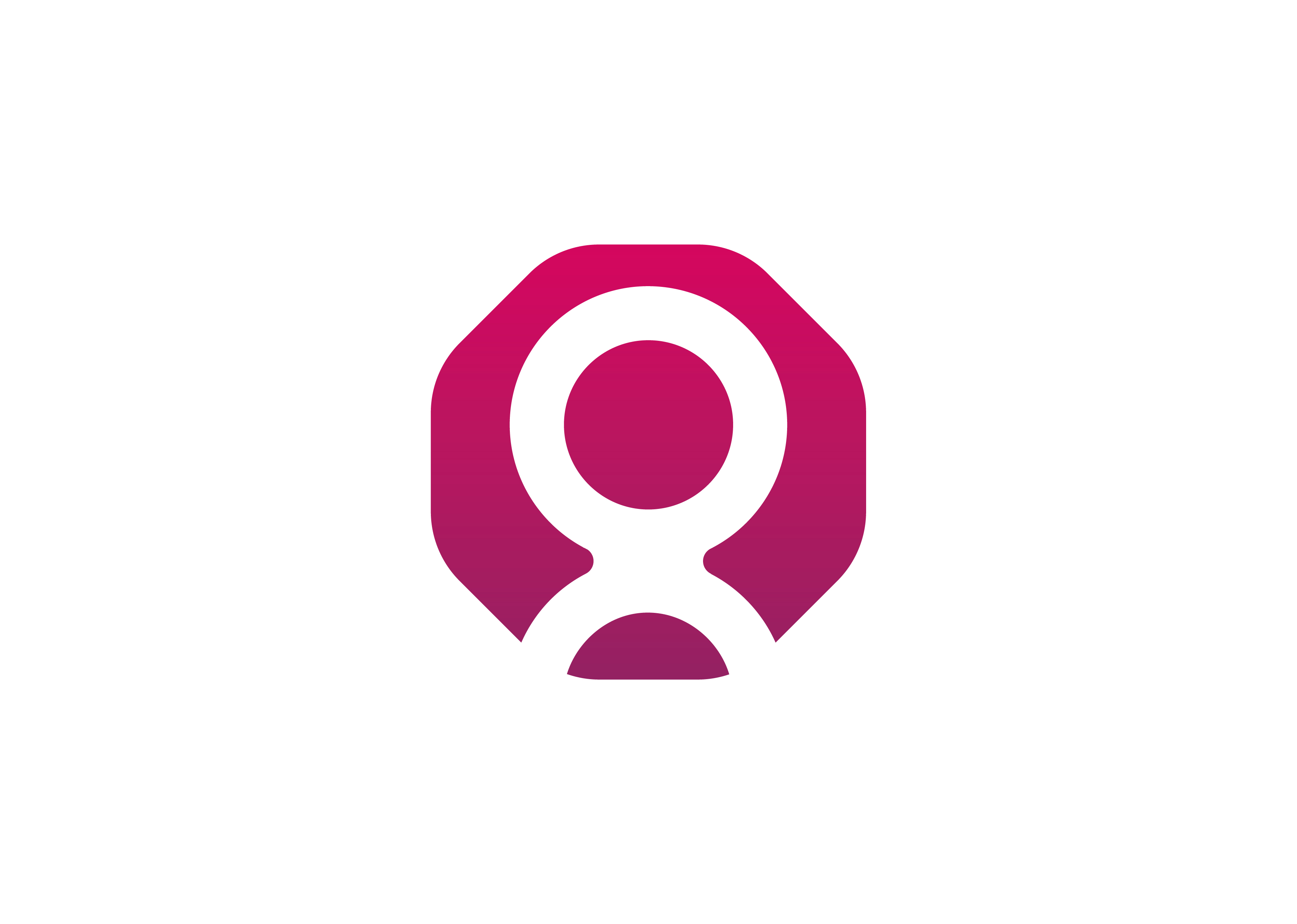 OCTOCOM