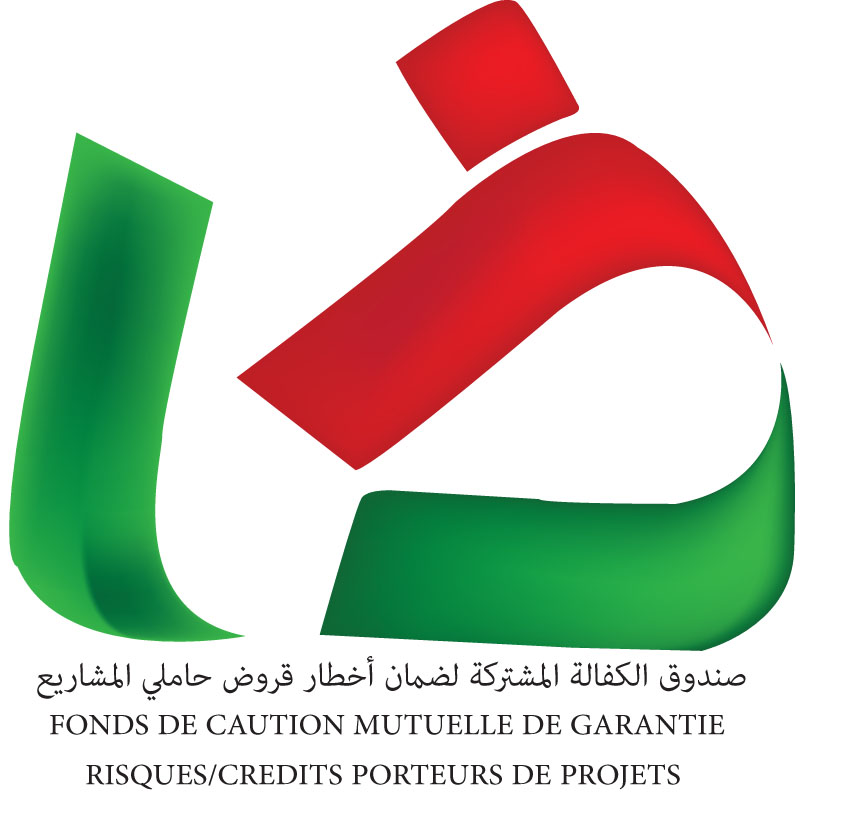 Fonds de Caution Mutuelle de Garantie Risques Crédits Porteurs de Projets